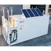 BTP-CT Series