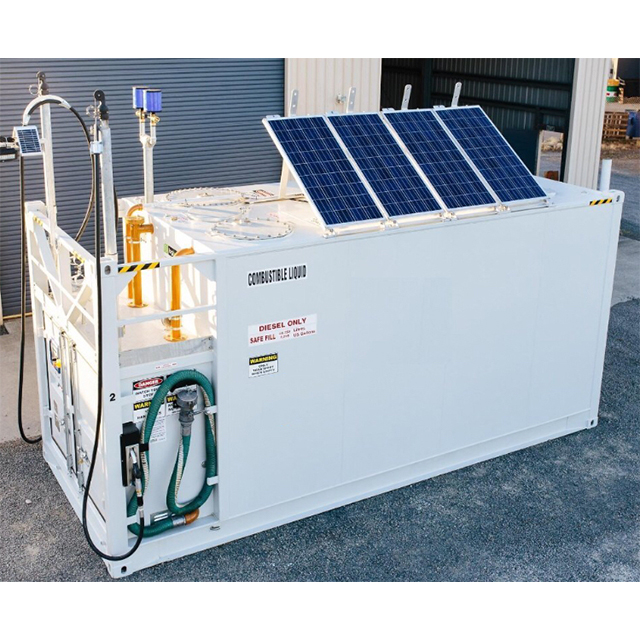 BTP-CT Series