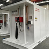 BTP - PFS Series