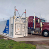 BTP- BT Series