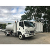 Store Tank - Self Bunded (Double Wall) Small Foot Print Tank Rang