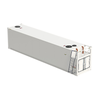 BTP-CT Series