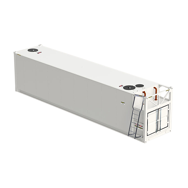 BTP-CT Series