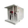 BTP - PFS Series