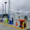 BTP-CT Series