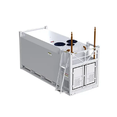 Fuel Storage Tanks (2).png