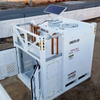 BTP- BT Series