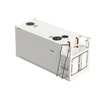 BTP-CT Series