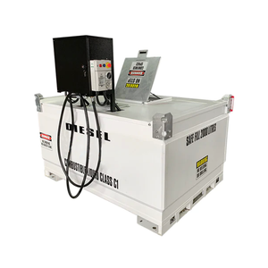 BTP-CC Series