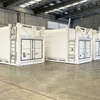 BTP- BT Series