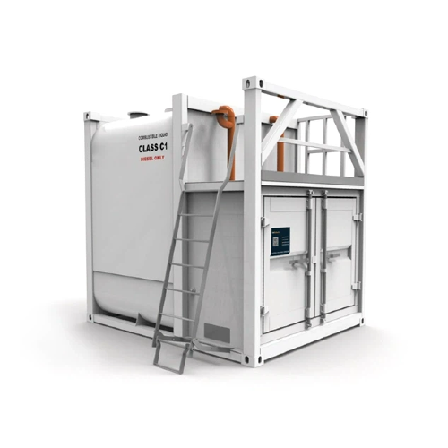 Fuel Storage Tanks (4).png