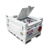 BTP-CC Series