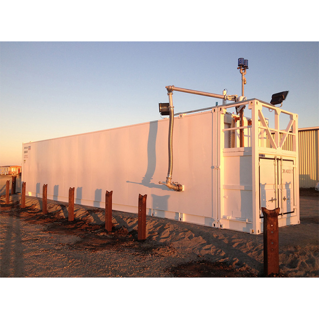 BTP-CT Series