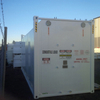 BTP- BT Series