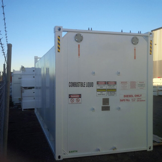 BTP- BT Series
