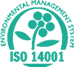 Environmental Management System