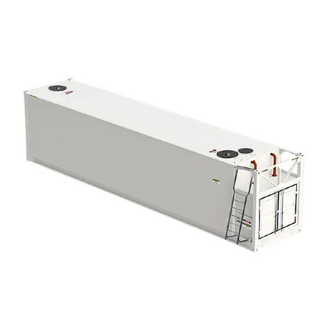 Fuel Storage Tanks (3).png