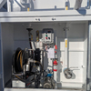 BTP-CAVT Series