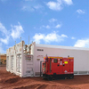 BTP- BT Series