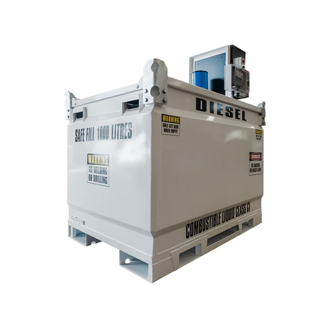 BTP-CC Series