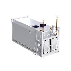 BTP- BT Series