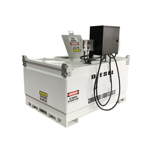BTP-CC Series