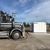 Store Tank - Self Bunded (Double Wall) Small Foot Print Tank Rang