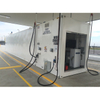 BTP-CT Series