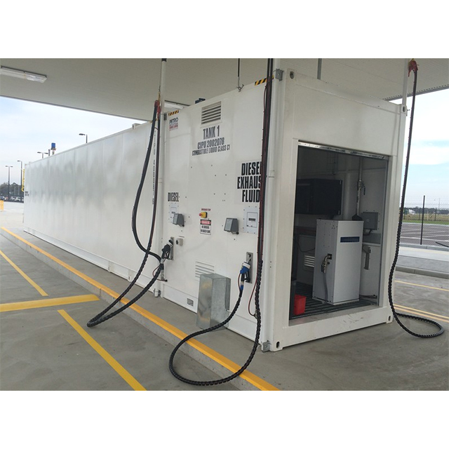 BTP-CT Series